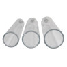 Kit Pompe à pénis Pump Box Mr B 23cm