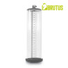 Cylindre Pompe à pénis Brutus 23 x 6.5cm