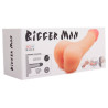 Bigger Man Extenseur 20 x 4.5 cm
