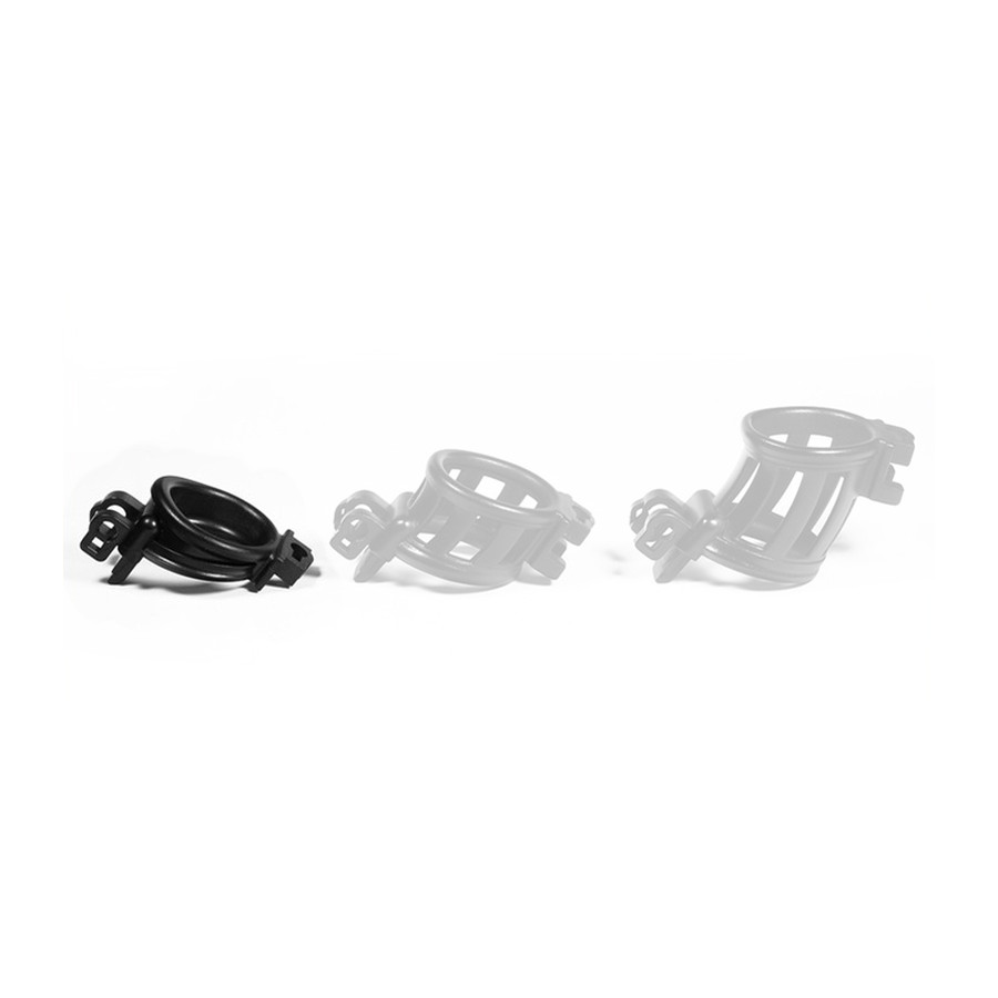 Cage de chasteté Slavia S 6 x 2cm