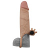 Etui pénien X-Tender n°2 17 x 4cm