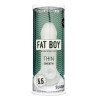 Gaine de pénis Fat Boy Thin 14cm