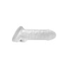 Gaine de pénis Fat Boy Thin 14cm