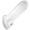 Gaine à pénis Fat Boy Original 14 cm - Largeur + 2.5cm