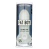 Gaine à pénis Fat Boy Original 14 cm - Largeur + 2.5cm
