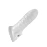 Gaine de pénis Fat Boy Thin 14cm