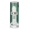 Gaine à pénis Fat Boy Thin 16cm