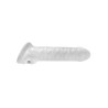 Gaine à pénis Fat Boy Thin 16cm