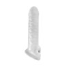 Gaine à pénis Fat Boy Thin 16cm