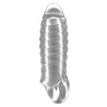Gaine à pénis Sono N°36 - 12 x 4.3cm