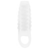 Gaine à pénis Sono N°21 - 14 x 6 cm