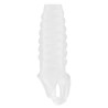 Gaine à pénis Sono N°21 - 14 x 6 cm