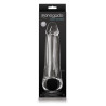 Gaine de pénis Extension L 23 x 4.5cm