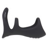 Gaine de pénis Spot Tickling 8.5 x 2.8cm