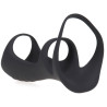 Gaine de pénis Spot Tickling 8.5 x 2.8cm