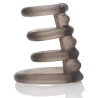 Gaine Cockring Support Master 6cm
