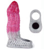 Gaine de pénis Monster Extend 15 x 4.5cm