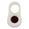 Gaine de pénis Monster Extend 15 x 4.5cm