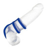 Cockring Triple Cock Cage Admiral 32-37mm