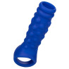 Gaine de pénis Beaded Extension Admiral 10.5 x 4.5cm