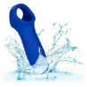 Gaine de pénis Wave Extension Admiral 10.5 x 4cm