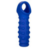 Gaine de pénis Beaded Extension Admiral 10.5 x 4.5cm