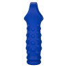 Gaine de pénis Beaded Extension Admiral 10.5 x 4.5cm