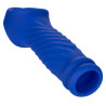 Gaine de pénis Wave Extension Admiral 10.5 x 4cm