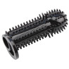 Gaine de pénis Nubby 14.5 x 4.8cm Noire