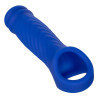 Gaine de pénis Wave Extension Admiral 10.5 x 4cm