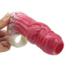 Gaine de pénis Monster 11 x 4cm