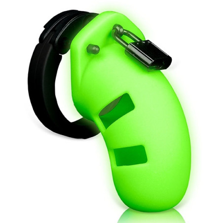 $productcomments_product->name