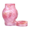 Gaine de pénis Sleevy Freak L 9 x 8.5cm