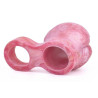 Gaine de pénis Sleevy Freak L 9 x 8.5cm
