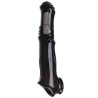 Gaine de pénis Horse Sleeve 15 x 3.5cm