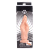 Main à fist The Stuffer 19 x 7 cm