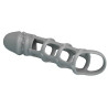 Gaine de pénis Sleeve Cage Pretty Love 14 x 3.5cm
