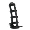 Gaine de pénis Stretchy Pretty Love 11 x 4cm