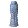 Gaine de pénis Monster Snaq 13 x 5cm Bleue