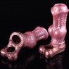 Étui pénien Monster Knot 13 x 5.2cm
