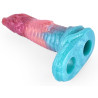Gaine de pénis Yosnex 15 x 5cm