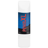 Crème de pénis XL 50ml