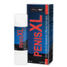 Crème de pénis XL 50ml