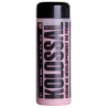 Crème de soin pénis Kolossal 200ml
