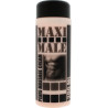 Crème de pénis Maxi Male 200ml