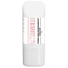 Crème de pénis Larger XL 75ml