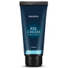 Crème de pénis XXL More Power 100ml