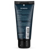 Crème de pénis XXL More Power 100ml