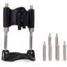 Extenseur de pénis MAX FIT