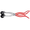 Extenseur de pénis Masseur XTense